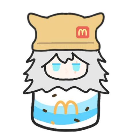 Friend Icon